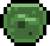 Slime Glob.png