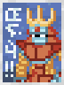 Warrior Movie Poster.png