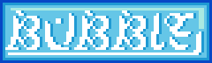 Blue Neon Sign.png