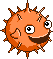 Well optimized GIF