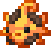 Fire Wisper.png