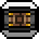 Glitch Ship Hatch Icon.png