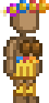 Hawaiian Set.png