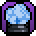Jump Booster Icon.png