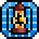 Magma Lamp Blueprint Icon.png