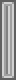 Modern Sliding Door.png