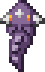Monopus.png