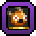 Parasprite Figurine Icon.png