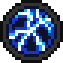 Plasma Disc.gif