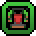 Predatory Chest Icon.png