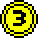 Quest3.png