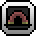 Red Dome Tent Icon.png