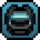 Reef Helm Icon.png