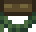 Ruins Platform.png