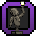 Ancient Bust Icon.png