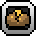 Baked Potato Icon.png