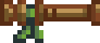 Blowgun.png