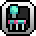 Cell Chair Icon.png