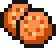 Cooked Tomato.png