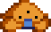 Crasberry orangeblue.png