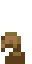 Eggshoot Crop.gif