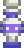 Fancy Vase.png