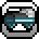 Geometric Bed Icon.png