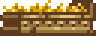 Guardian's Nest.png