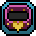 Health II Collar Icon.png