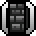 Hidden Brick Door Icon.png