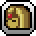Human Sarcophagus Icon.png
