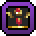 Kluex Sentry Figurine Icon.png