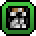 Knight's Greaves Icon.png