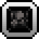 Obsidian Icon.png