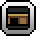 Primitive Desk Icon.png