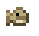 Puffer Fish.gif