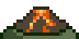 Short Volcanic Geyser.png