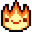 Status Nova.png