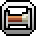 Tungsten Bed Icon.png