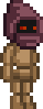 Caretaker Hood.png