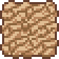 Dry Sand Sample.png