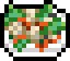 Eggshoot Salad.png