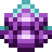 Electric Eggplant.png