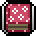 Floran Architecture Icon.png