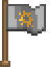 Glitch Flag.gif