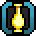 Gold Slim Vase Icon.png