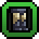 Lake Greaves Icon.png