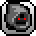 Rebel's Hood Icon.png