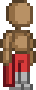 Usurper's Pants.png