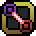 Wire Mode Icon.png